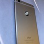 Image result for iPhone 6 Plus Gold No Service