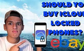 Image result for We Buy Locked iPhones