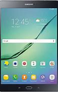 Image result for Largest Samsung Tablet Screen