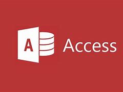 Image result for Base Access Logo