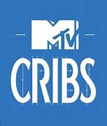 Image result for MTV Cribs Logo