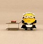 Image result for Funny Minion Clips