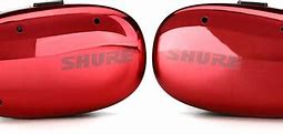 Image result for Shure Sound Isolating Earphones