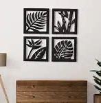 Image result for Wall Hanging Pannel to Hang Posters