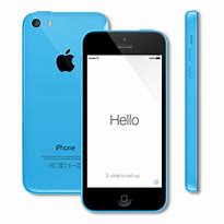 Image result for iPhone 5C at AT&T