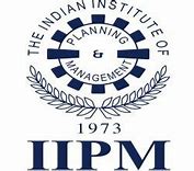 Image result for IIPM Logo Mug
