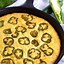 Image result for Jalapeno Cheese Cornbread Jiffy