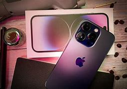 Image result for Gambar iPhone 14 Pro Mac