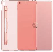 Image result for iPad Transparent