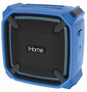 Image result for iHome Portable Speaker System