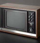 Image result for Sony Trinitron Models by Year