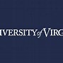 Image result for UVA Biology Logo