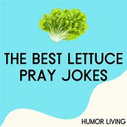 Image result for Head of Lettuce Meme