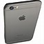 Image result for iPhone 6 A1549 Different Colors