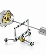 Image result for Precision Gyroscope