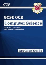 Image result for ocr stock