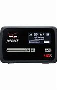 Image result for Verizon Hotspot Charger