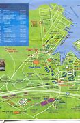 Image result for Pearl Harbor Hawaii Map