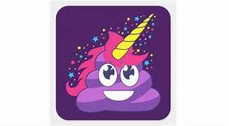 Image result for Unicorn Poop Toy