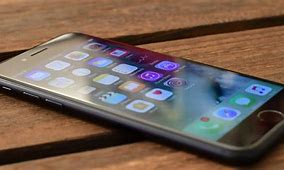 Image result for iphone 7 cz