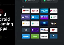 Image result for Free Streaming Apps