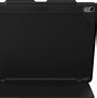 Image result for Zagg iPad Pro Keyboard Case