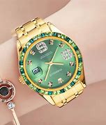 Image result for Japan Movt Quartz Watch