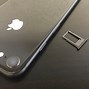 Image result for iPhone 8 Sim Card Imei