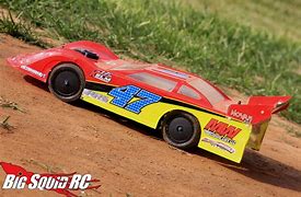 Image result for Late Model RC Car