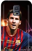 Image result for Messi Cell Phone