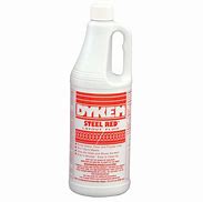 Image result for Steel Red Layout Fluid
