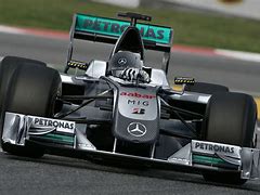 Image result for Formula 1 Mercedes Petronas