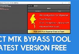 Image result for By-Pass Tools