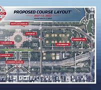 Image result for NASCAR Cup Race Chicago