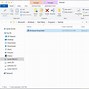 Image result for Page File Warning at Startup of Win11