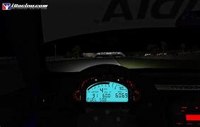 Image result for iRacing Cockpit