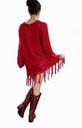 Image result for Robes Chic Pas Cher