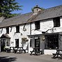 Image result for Snowdonia Pubs