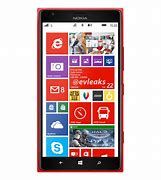 Image result for Nokia Lumia 1520 Puhelinvertailu