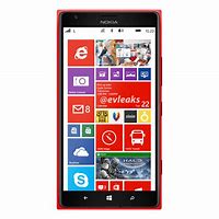 Image result for Nokia Lumia 1520 Keyboard