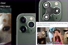 Image result for iPhone 11" Case Meme
