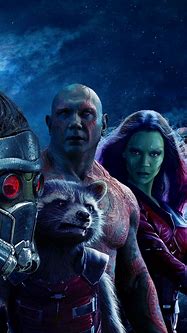 Image result for Good Galaxy Wallpapers