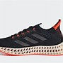 Image result for Adidas 3D Runner Shoes