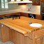 Image result for Kitchen Countertop Knife Box