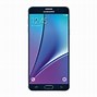 Image result for Samsung Note 5 Phone