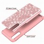 Image result for Samsung Accessories for Cell Phones