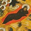 Image result for Black Eastern Religious Icons
