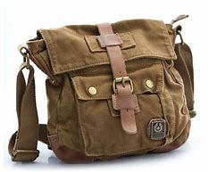 Image result for messenger bags