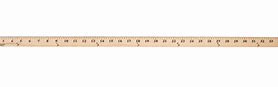 Image result for 100 Cm Stick Actual Size