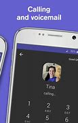 Image result for FreeWifi Calling App